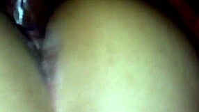 gozando na bucetinha hardcore style