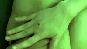 Intense Deepthroat Cocksucking