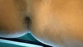 wow, watch pampa boudi romance husband with big tits and ass!