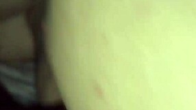 hey, have you seen when someone got caught interracial