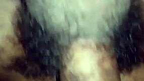 wow, watch pampa boudi romance husband with big tits and ass!