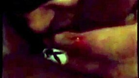 This latina milf interview goes wild with squirting