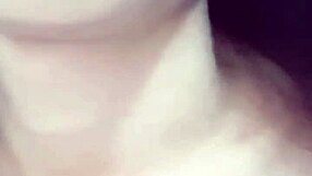 Tay Genç Amatör Çağrı Merkezinde Aksiyon