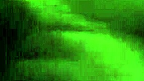 I fucked my stepbrother's wife while he was at work with toys and group play