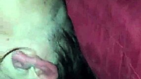 She Was A Great Fuck! Pt 1