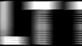 Láttad már Angela White nagy természetes cicijeit egy csúszós nuru masszázsban?