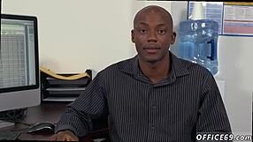 teen gay sex photo galleries during hr meeting exploration