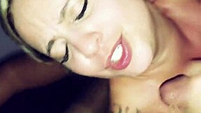 Tight pussy procedure drives boy wild with horniness, leading to intense blowjob and doggystyle orgasm