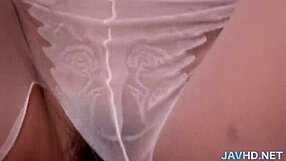 hot japanese jet vol 10