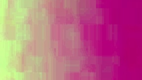 She Was A Great Fuck! Pt 1