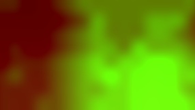 Amateur Bent Over In Doggystyle POV Fuck