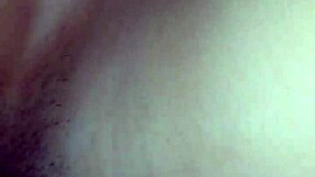 Novio Coge Duro A Su Novia