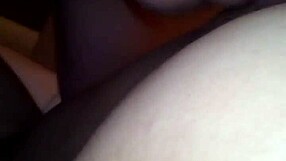 Mexican prostitute rimjob with nelly