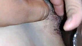 jessy, my fav putita masturabting so hot!