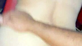 This mature Latina loves licking pussy