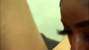 trying to make bigmrperfect cum hard on holiday