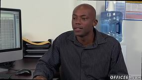 teen gay sex photo galleries during hr meeting exploration