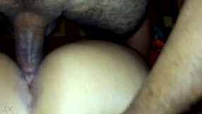 gozando na bucetinha hardcore style