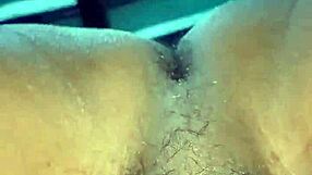 wow, watch pampa boudi romance husband with big tits and ass!