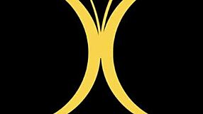 Amber Faye Spreads Legs Wide for Intense Fingering and Dildo Play