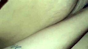 She Was A Great Fuck! Pt 1