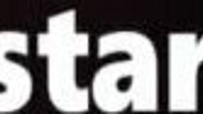 gorgeous felicia fox enjoys romantic session with tattoo