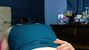 Casal amador anderson e milena