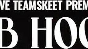 Wat als je betrapt wordt bij spieden op grote pik stiefzoon?