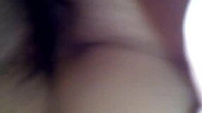 Mexican prostitute rimjob with nelly