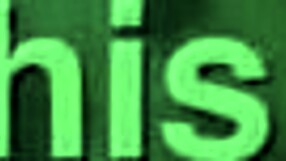 Fucking my big booty lightskin ex!