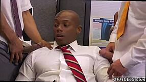 teen gay sex photo galleries during hr meeting exploration