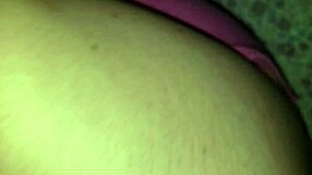 BBC cum eater swallows every drop during intense liquid lunch