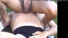 Perverse Stepdad Claims My Hairy Teen Pussy in Hardcore Session. Wet and Wild Action Unfolds.