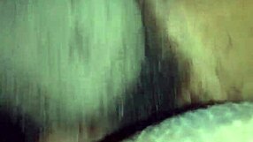 wow, watch pampa boudi romance husband with big tits and ass!