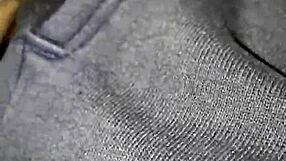 She Was A Great Fuck! Pt 1