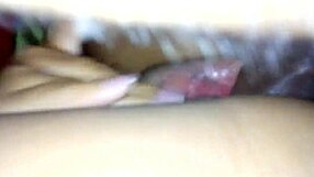 gozando na bucetinha hardcore style