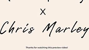 Wow, Kate Marleys orgasme kut massage is pure extase met happy ending volledige lichaamsbehandeling!