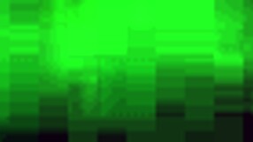 Fucking my big booty lightskin ex!