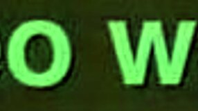 Fucking my big booty lightskin ex!