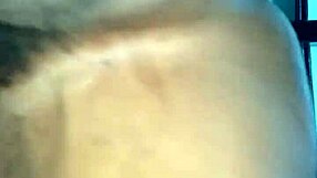 wow, watch pampa boudi romance husband with big tits and ass!