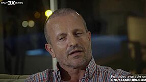 Only3x Series Episode 7 - Bad Guys and Bitches LOVE TO FUCK!