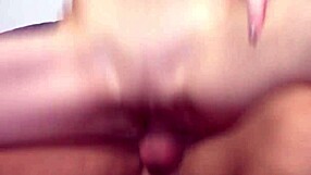 Meli Presents Horny Neighbors In Intense Anal Action