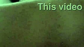 Two Polygamist Wives Explore Pleasure Together With Shocking Results. Lonely Nights Turn Wild!