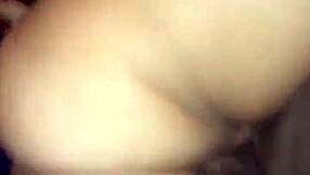 Intense Blowjob And Pussy Play Session