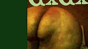 Gigi Cakes' huge BBW tits tease