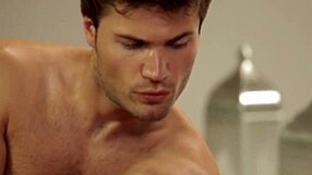 Learning how to connect with your partner in a meaningful way