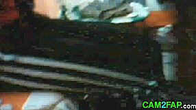 want to see amateur upskirt webcam sex?