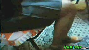 want to see amateur upskirt webcam sex?