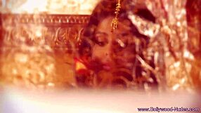 beautiful expression of love through undressing