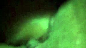 amateur casal safados having naughty fun